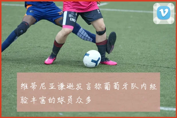 维蒂尼亚谦逊发言称葡萄牙队内经验丰富的球员众多