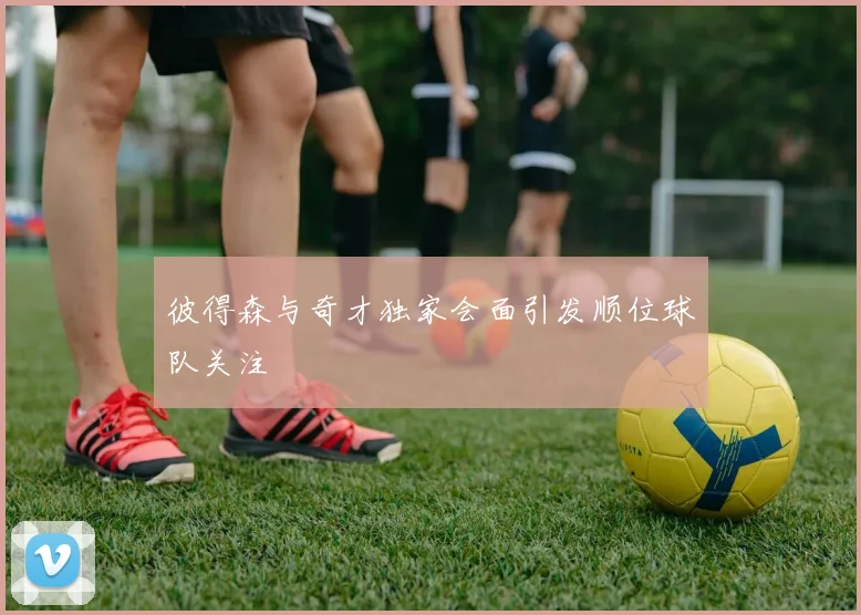 彼得森与奇才独家会面引发顺位球队关注
